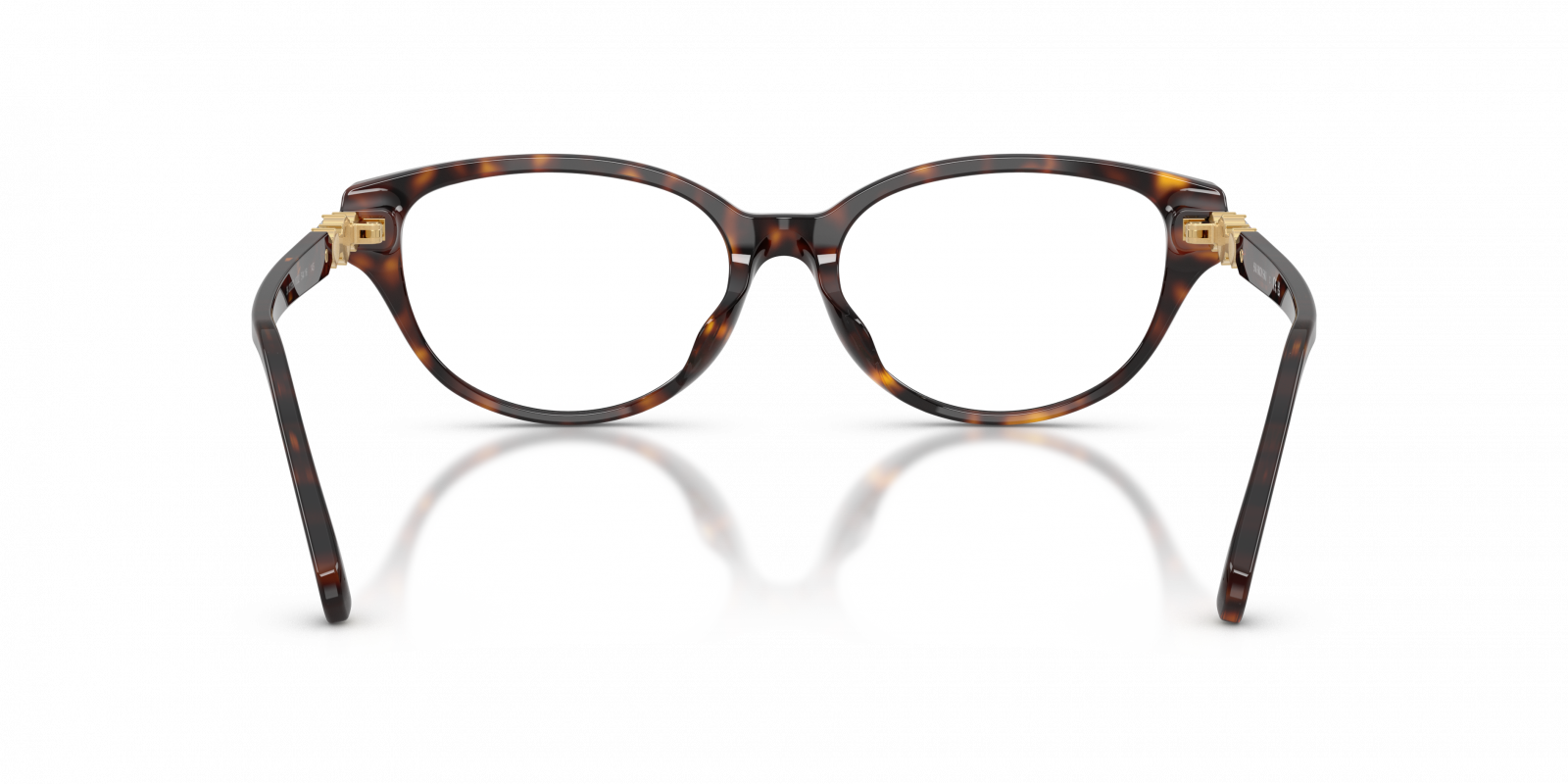 Swarovski SK2058D 1002  